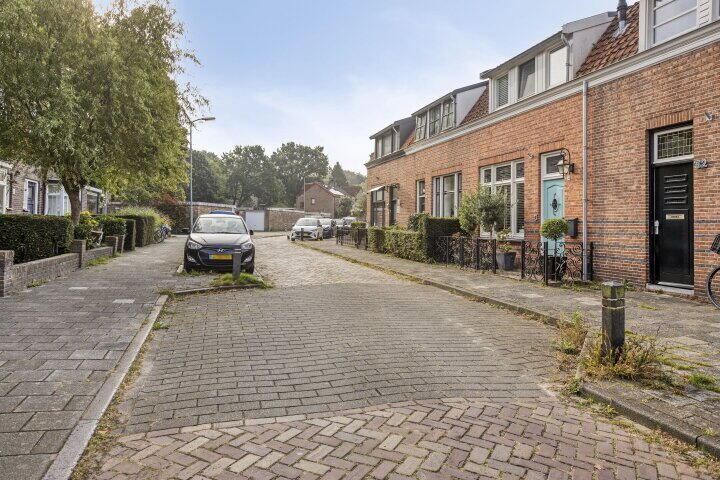 Foto 24 – Kerkhofweg 38, Breda