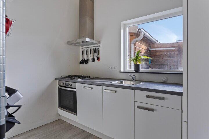 Foto 11 - Kerklaan 19, Hilversum