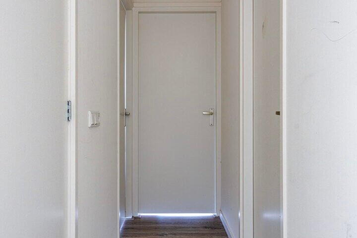 Foto 12 - Kerklaan 19, Hilversum