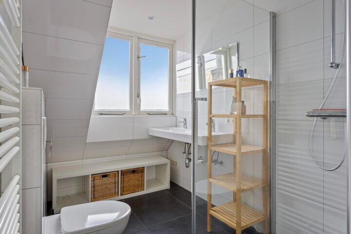 Foto 13 - Kerklaan 19, Hilversum