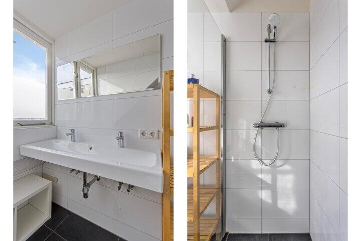 Foto 14 - Kerklaan 19, Hilversum