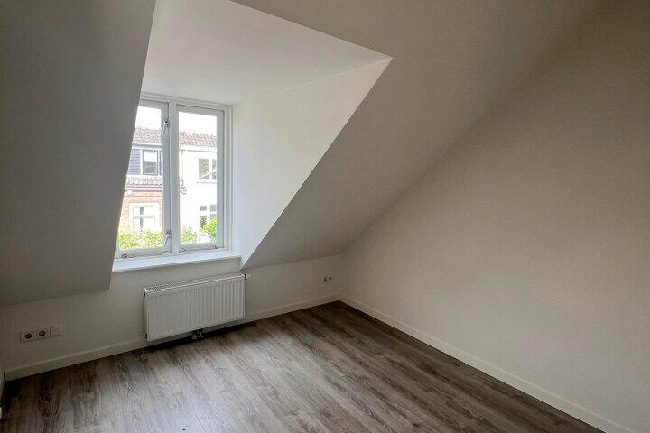 Foto 15 - Kerklaan 19, Hilversum