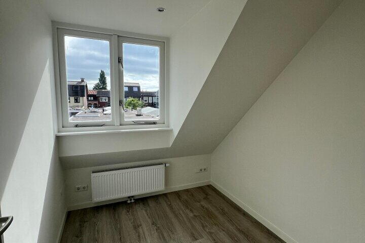 Foto 16 - Kerklaan 19, Hilversum