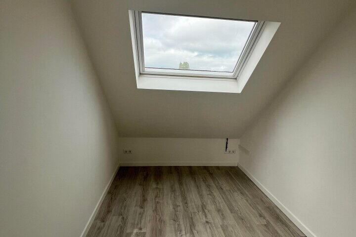 Foto 17 - Kerklaan 19, Hilversum