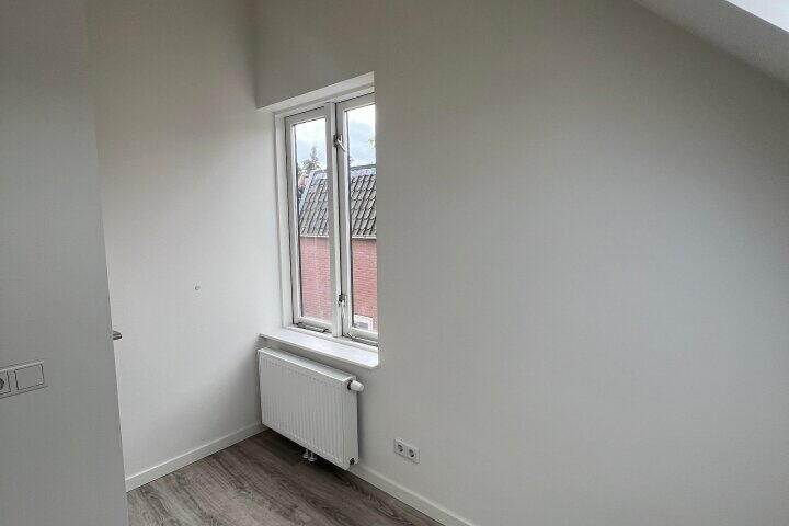 Foto 18 - Kerklaan 19, Hilversum