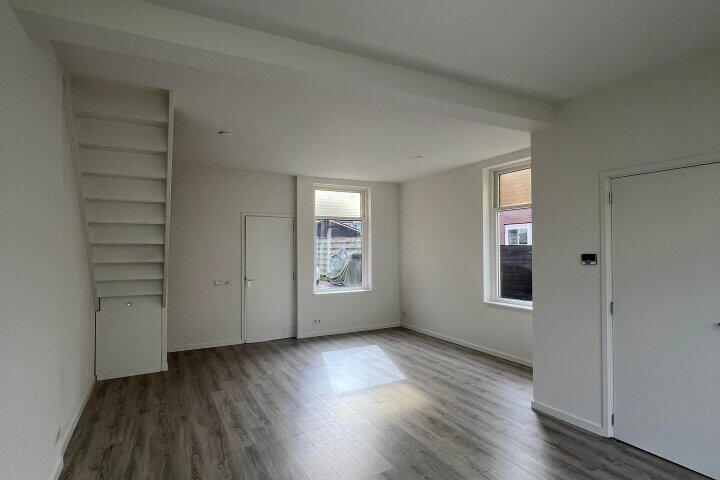 Foto 4 - Kerklaan 19, Hilversum