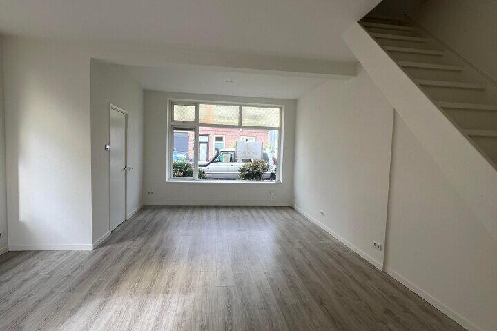 Foto 5 - Kerklaan 19, Hilversum