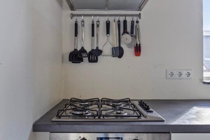 Foto 9 - Kerklaan 19, Hilversum