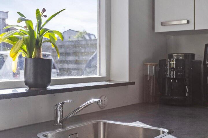 Foto 10 - Kerklaan 19, Hilversum