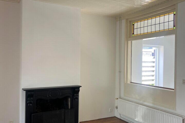 Foto 11 - Kerklaan 21, Hilversum