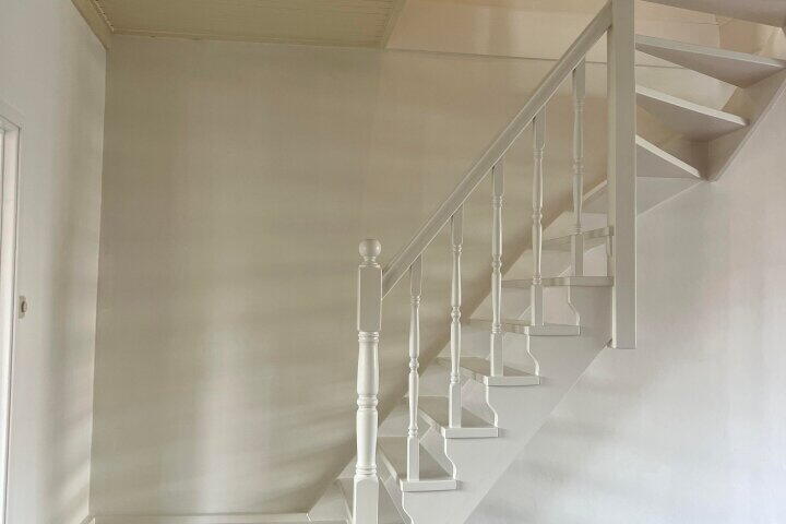 Foto 12 - Kerklaan 21, Hilversum