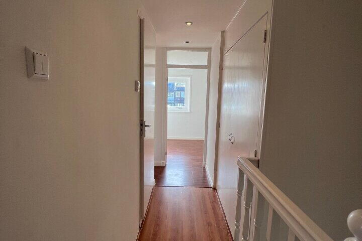 Foto 14 - Kerklaan 21, Hilversum