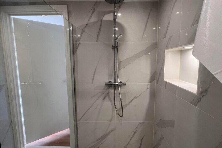 Foto 15 - Kerklaan 21, Hilversum