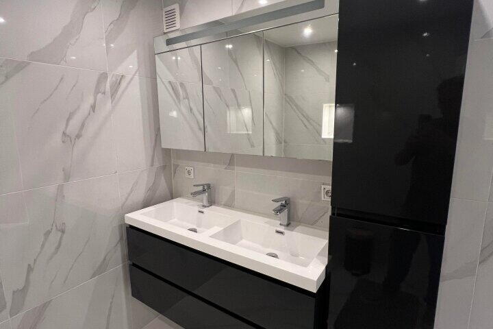 Foto 16 - Kerklaan 21, Hilversum