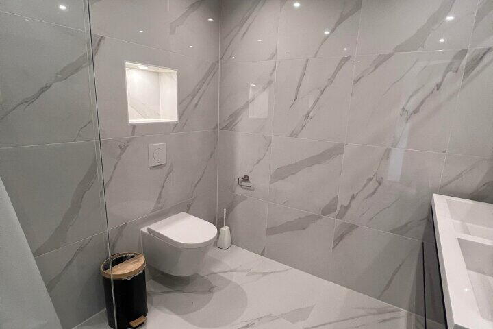 Foto 17 - Kerklaan 21, Hilversum