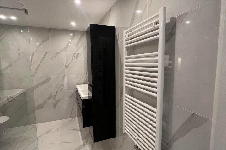 Foto 18 - Kerklaan 21, Hilversum