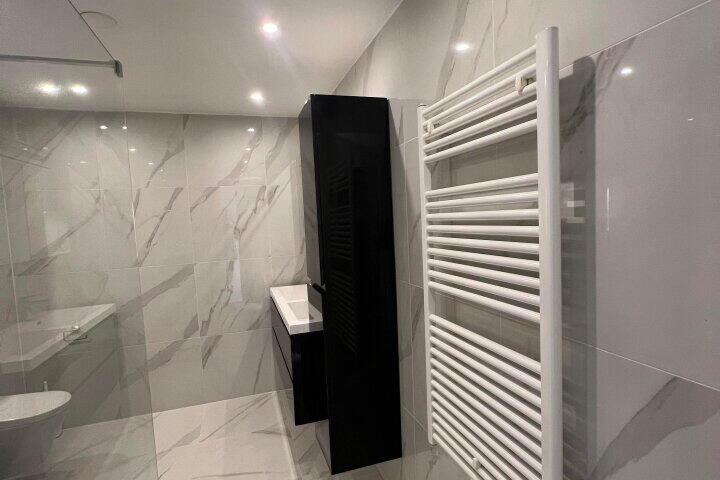 Foto 19 - Kerklaan 21, Hilversum