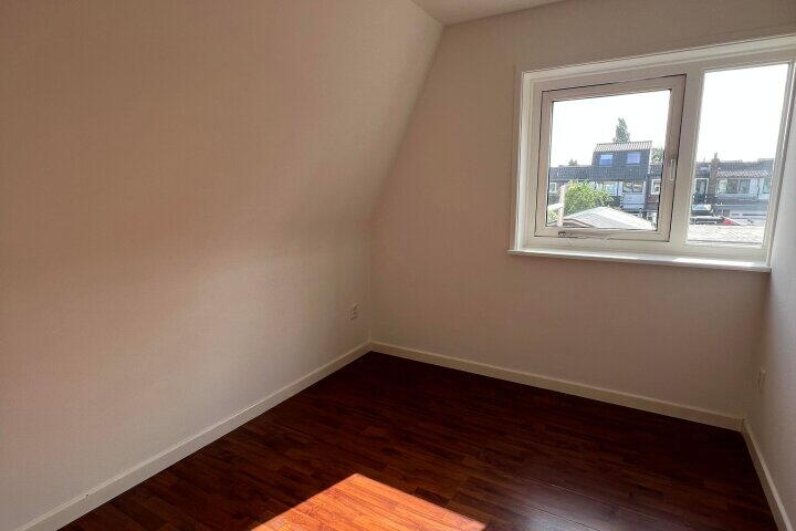 Foto 20 - Kerklaan 21, Hilversum