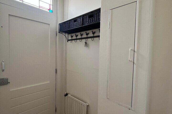 Foto 3 - Kerklaan 21, Hilversum