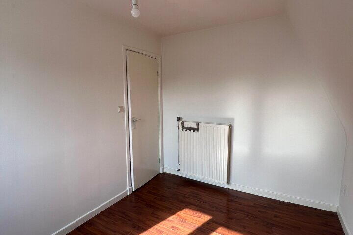 Foto 21 - Kerklaan 21, Hilversum