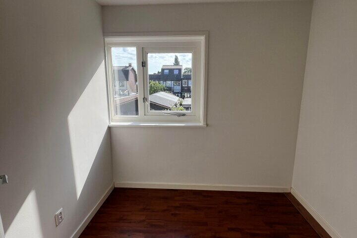 Foto 22 - Kerklaan 21, Hilversum