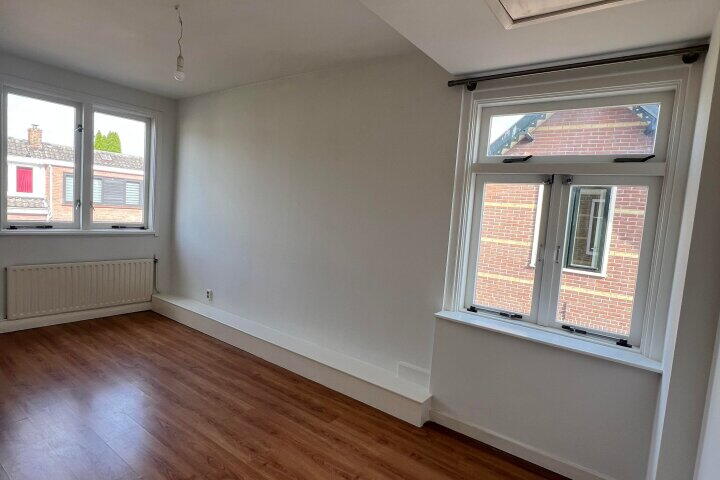 Foto 23 - Kerklaan 21, Hilversum