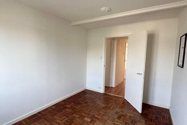 Foto 24 - Kerklaan 21, Hilversum