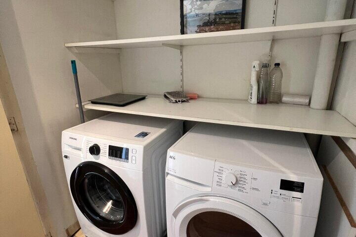 Foto 25 - Kerklaan 21, Hilversum