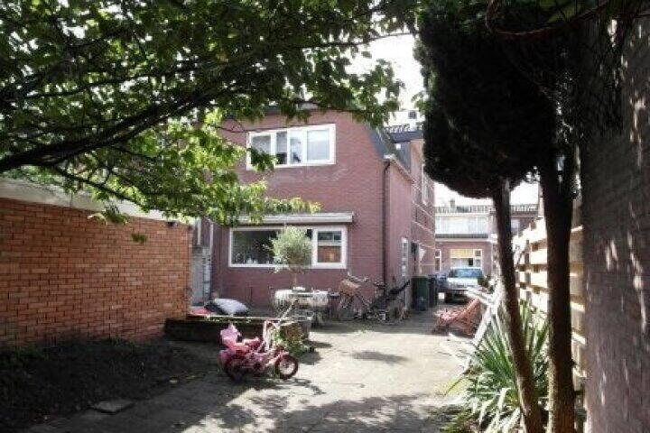 Foto 28 - Kerklaan 21, Hilversum