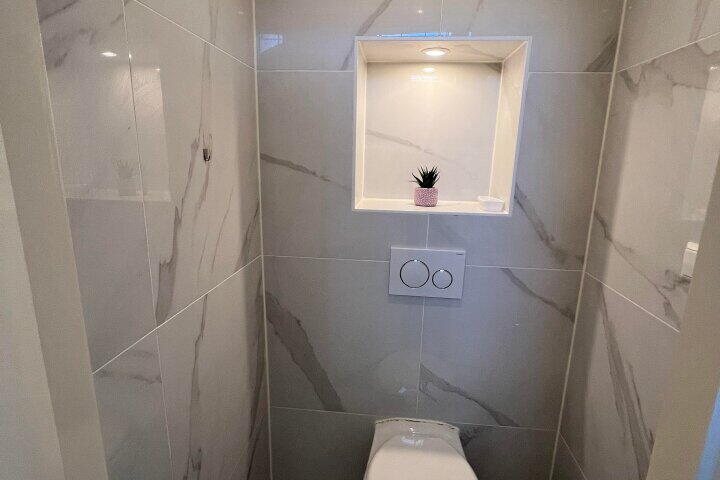 Foto 4 - Kerklaan 21, Hilversum