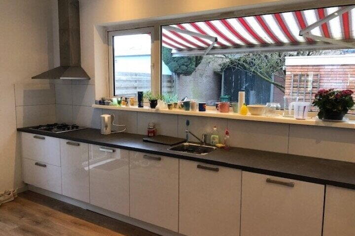 Foto 5 - Kerklaan 21, Hilversum