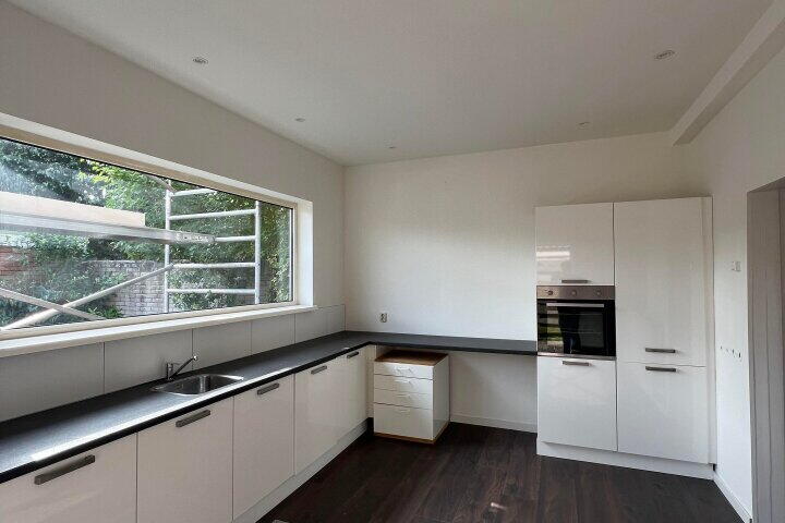 Foto 6 - Kerklaan 21, Hilversum