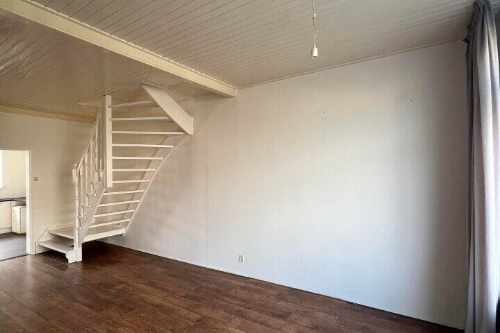 Foto 8 - Kerklaan 21, Hilversum