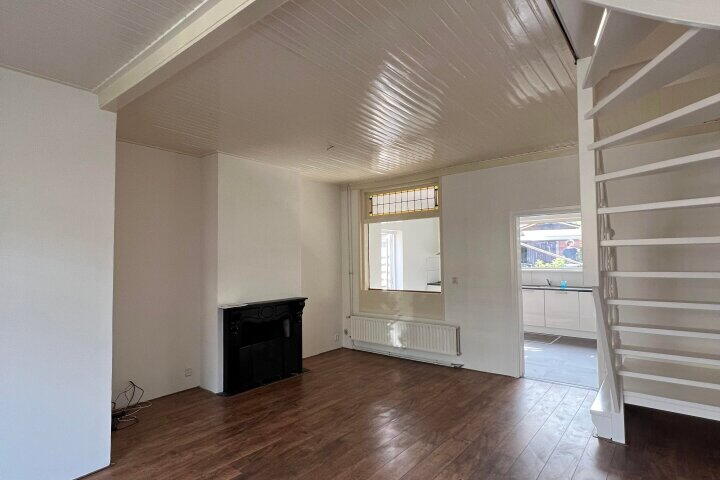 Foto 9 - Kerklaan 21, Hilversum