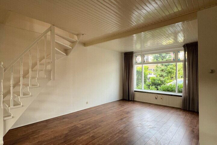 Foto 10 - Kerklaan 21, Hilversum