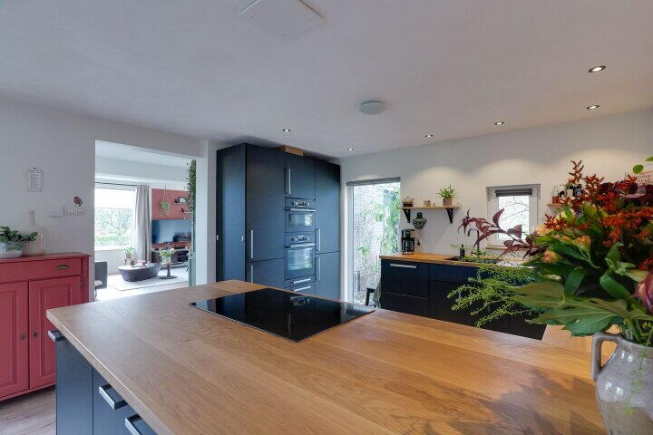 Foto 13 - Kerklaan 5, Marum