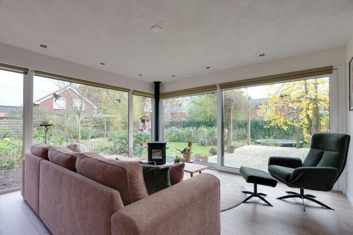 Foto 17 - Kerklaan 5, Marum