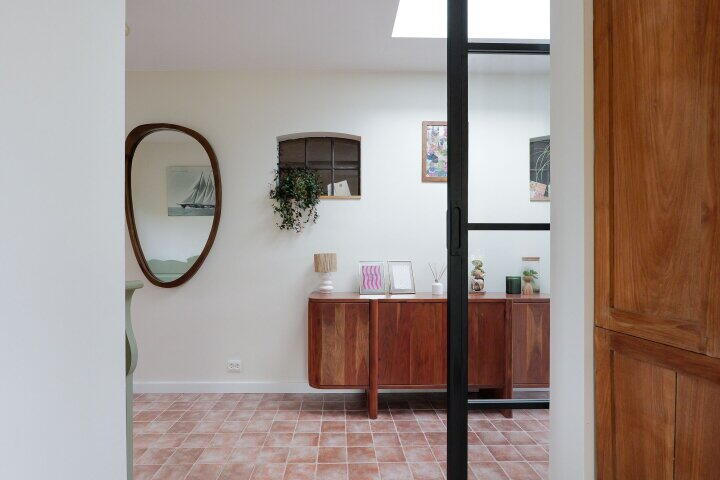 Foto 19 - Kerklaan 5, Marum