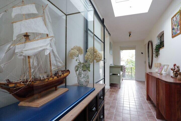 Foto 20 - Kerklaan 5, Marum