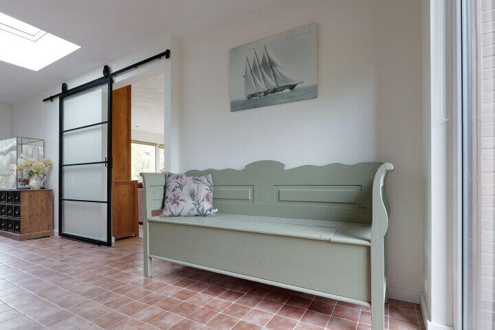 Foto 22 - Kerklaan 5, Marum