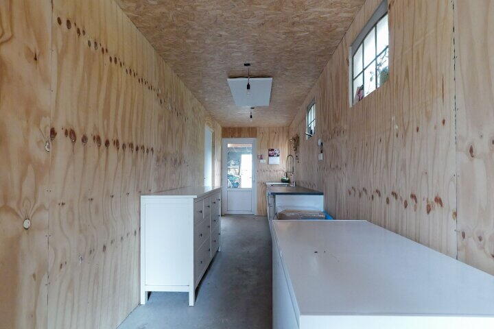 Foto 23 - Kerklaan 5, Marum