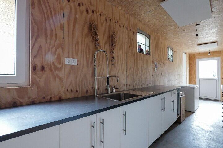 Foto 24 - Kerklaan 5, Marum