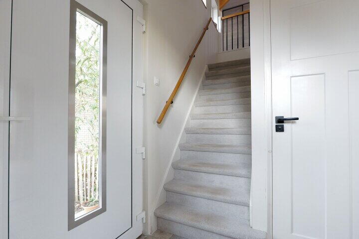 Foto 25 - Kerklaan 5, Marum