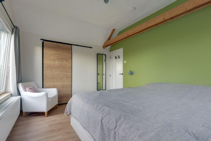 Foto 28 - Kerklaan 5, Marum