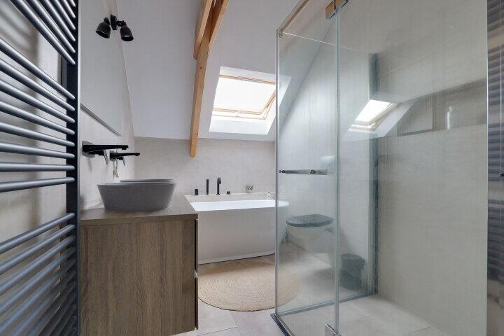 Foto 4 - Kerklaan 5, Marum