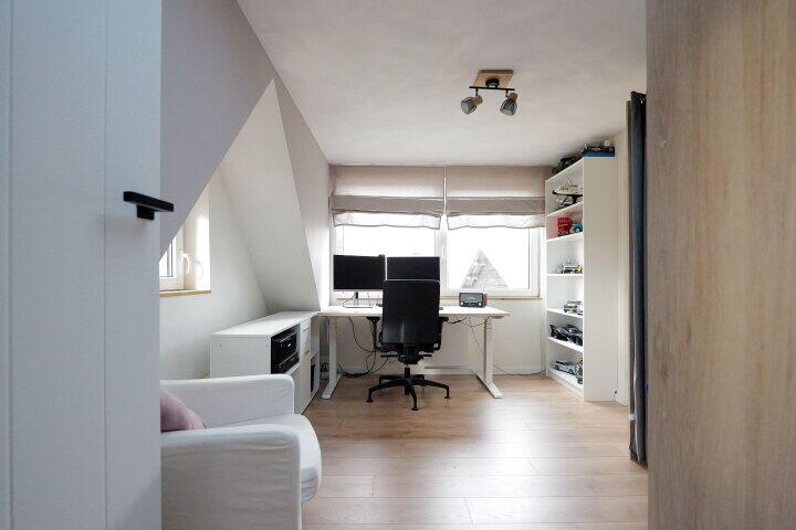 Foto 32 - Kerklaan 5, Marum