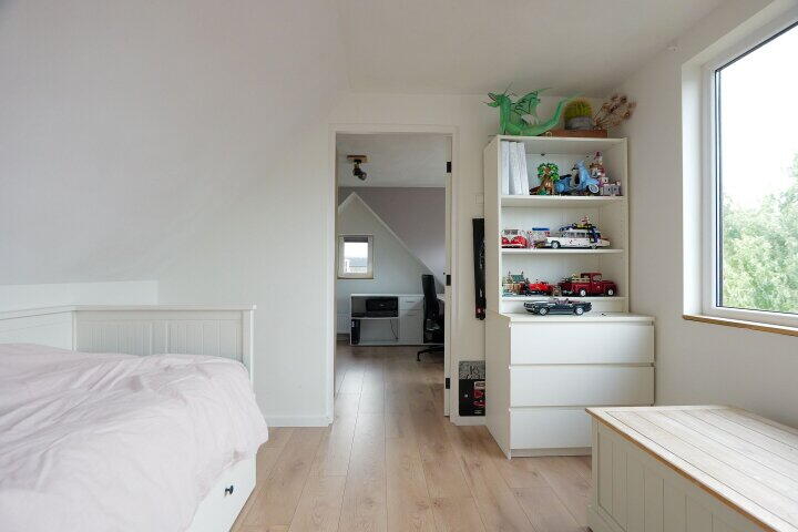 Foto 35 - Kerklaan 5, Marum