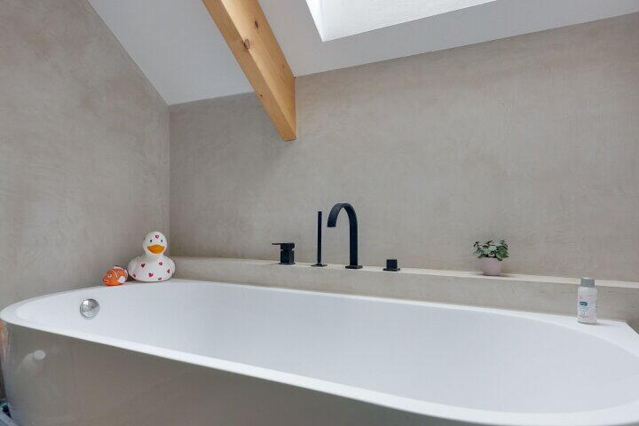 Foto 36 - Kerklaan 5, Marum