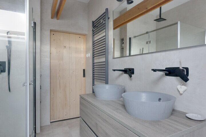 Foto 37 - Kerklaan 5, Marum