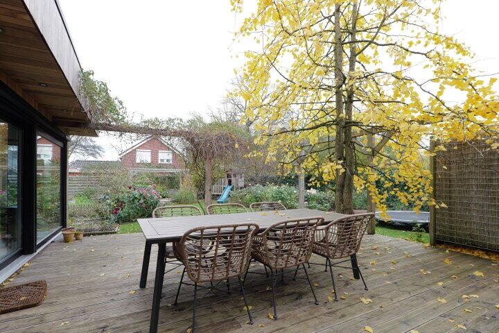 Foto 39 - Kerklaan 5, Marum